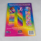 Lisa Frank Coloring   Activty Book 2015 Less Then A Handful Used Hunter Forrest