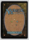 Chromatic Lantern 54 Rare Frc Mtg Nm