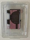 Oem Original Apple Battery For Iphone 12   12 Pro With 100  Health New   Genuine