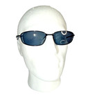 Oakley Eyeglasses Sunglasses    Blender  Oo4059-03  59-17  Black Frames Only