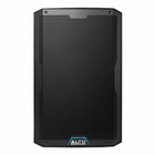 Alto Professional Ts415 2500w 15  2-way Powered Active Dj Pa Speaker W Bluetooth
