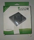 Adjustable Cooling Fan For Xbox Series X Console Low-noise High-speed Cooler