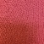 Xl Ashro Red Formal Wedding Church Party Janessa Fit flare Sweater Dress Defects