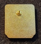 Beautiful 2024 Paris Summer Olympic Games - Panama Noc Pin