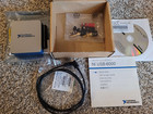 National Instruments Ni Usb-6000 Multifunction Daq I o Device