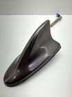 Antenna Gray Paint Code 1h1 Toyota Sienna 11 12 13 14 15 16 17
