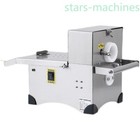 Bundle Sausage Tying Machine Tool Sausage Salami Tying Machine
