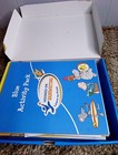 Hooked On Handwriting Learn To Print Upper And Lowercase