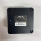 Gmktec G5 Intel N97 2 0ghz 12gb Ram 500gb Ssd