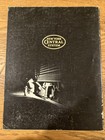 New York Central Rr Nycrr Annual Report 1949
