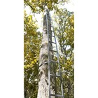 Guide Gear 20  Tree Ladder