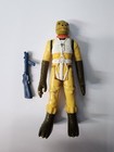 Star Wars Figures 100  Complete   Original   Vintage 10 Total