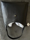 Nwt Coach Brooklyn Shoulder Bag 34 W  Dust Bag