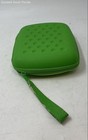 Leapfrog Leappad 2 Green Explorer Learning Systen Tablet For Kids Not Tested