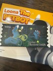 New In Box- Loona Robot Pet Bot