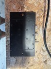 Motorola Mobile Triplexer Vhf Uhf 700 800