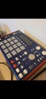 Akai Mpc 1000 Music Production Center Midi Drum Machine