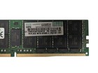 Hp P00926-b21 64gb 4drx4 Pc4-2933y Server Memory Ram P06190-001 P03054-091 Hpe