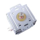 Genuine Microwave Oven Magnetron For Lg Lmhm2017st Lmh2016st Lmv2053sw Lmv2053st