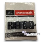 New Oem Front Driver Master Power Window Switch 21-26 Ford F150 23-26 Super Duty