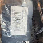 Lemieux Vogue Headcollar   Leadrope Petro Full It05293008