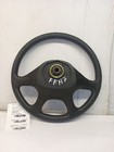 2016 Kenworth T800 Steering Wheel   12644716