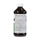 Geri Care Geri Tussin Guaifenesin Strength Expectorant Syrup 100 Mg 16 Oz 6 Pack