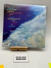Life s A Trip - Trippie Redd - New sealed Rare Out Of Print Red yellow Vinyl