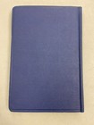 Steel Construction Manual Of The American Institute Of Steel Construction 1947