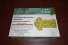 New Margaritaville Shirt Float Inflatable Pool Lake Raft Drink Holder Pillow