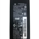 New Genuine Hp 90w Ac Adapter Model Ppp012d-s P n 677777-002 19 5v 4 62a Oem