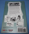 Spy X Family   The Official Guide   Eyes Only