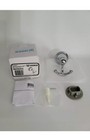 Moen Yb2203ch Robe Hook Chrome