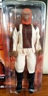 Mego Dr  Zaius Planet Of The Apes Collector 8 Inch Action Figure New
