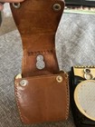 Realtone 8 Transistor Am Radio Tr-1088 Vintage Portable Mid Century Art Deco