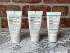3x Proactiv Skin Purifying Mask 1 Oz Sealed Read  