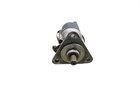 Lucas Distributor 18d2 40589d  rg43