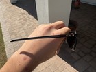Oakleys Prism Sunglasses  Never Worn  No Scratches