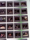 Kickboxer 3 The Art Of War Movie Press Kit Slides Photo Sasha Mitchell