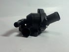 Thermostat Housing Fit 2007-2014 Honda Cr-v   2006-2015 Honda Civic Cooling
