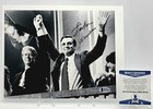 Jimmy Carter   Walter Mondale Signed 8x10 Photo Auto Bas Coa President Vp