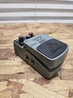 Behringer Vd400 Vintage Delay Digital Delay Effects Pedal For Electric Guitar
