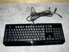Razer Blackwidow Ultimate Elite Keyboard New Wired Gaming Rz03-00381900-r3u1