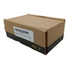 Brand New In Box - Plantronics Apv-63 Hook Switch Cable 38734-11