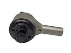 Proto Stanley 6222 Torque Multiplier Capacity 2200 Ft -lb 1 13 6 Ratio 0834255
