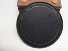 Circa 1910 Lewis 66 Whiskey Tip Tray  Cincinnati  Ohio