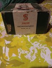 Sewhandy Vintage Model 20