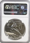 2026 Best Of The Mint     Walking Liberty Silver Medal     Ngc Sp69 First Releases 