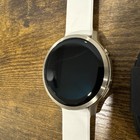 Garmin Venu 4 Health And Fitness Gps Smartwatch 41mm Free Shipping H3
