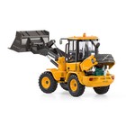 Motorart 300035 1 50 Volvo L30g Wheel Loader